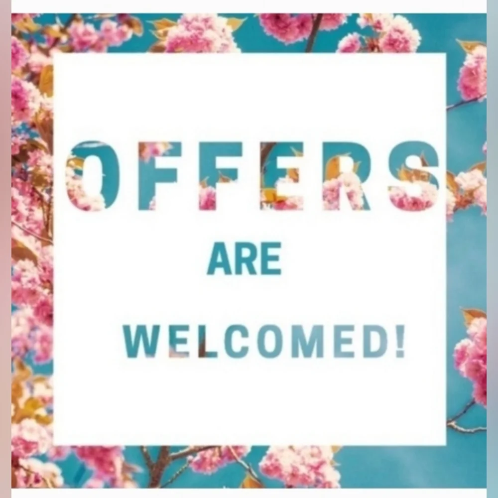 🪼 Unlisted 🪼 - Picture 4 of 4